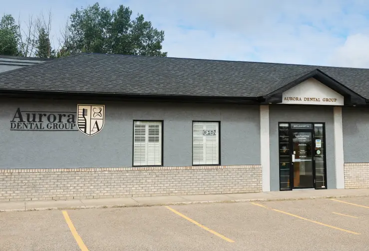 img-about-us-Welcome to Aurora Dental Group
