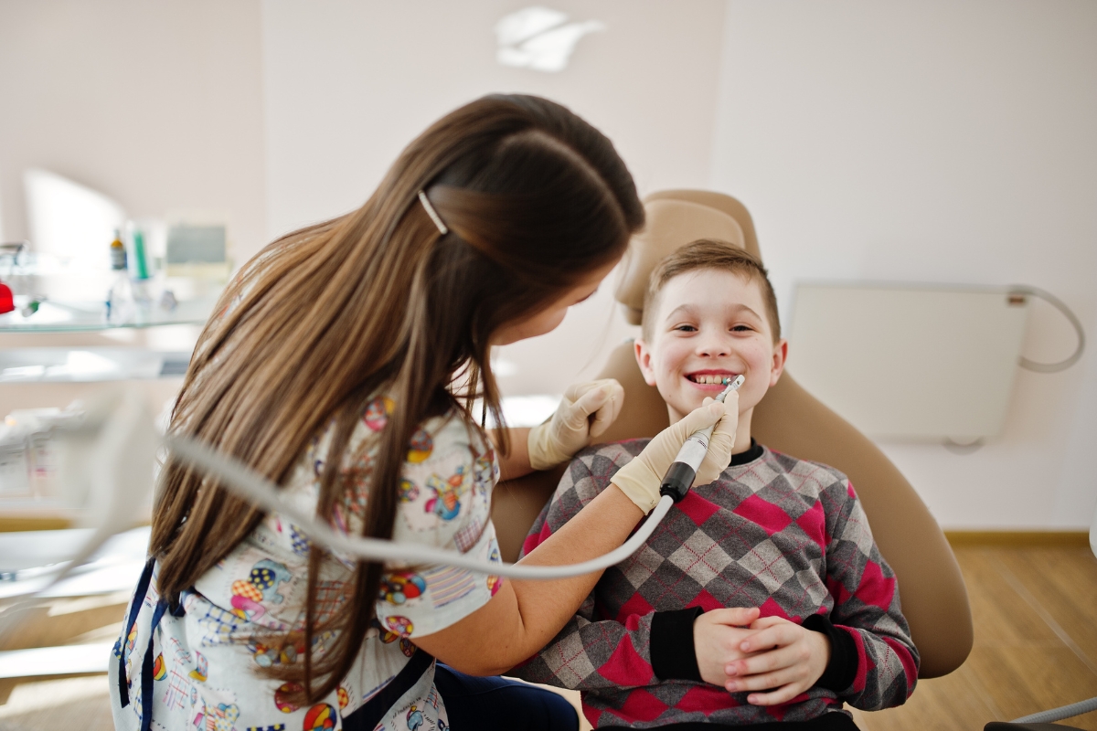 preventive-dental-care-in-lacombe